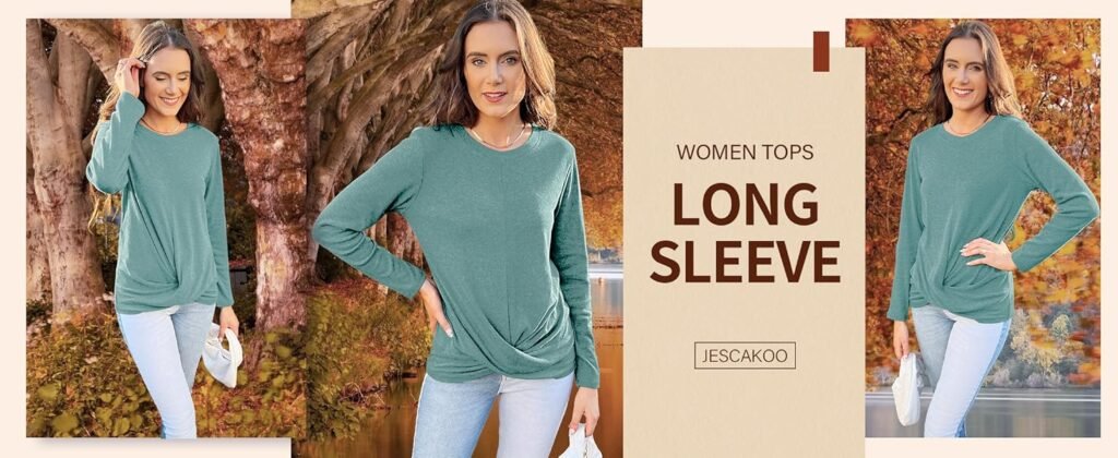 tunic tops for leggings