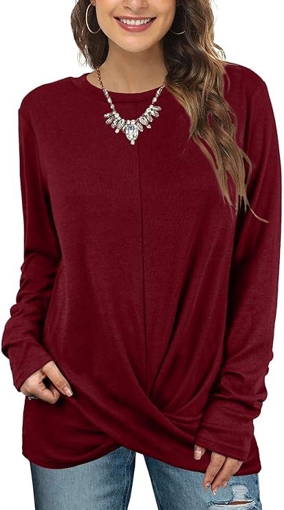 tunic tops for leggings