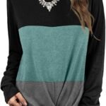 tunic tops for leggings