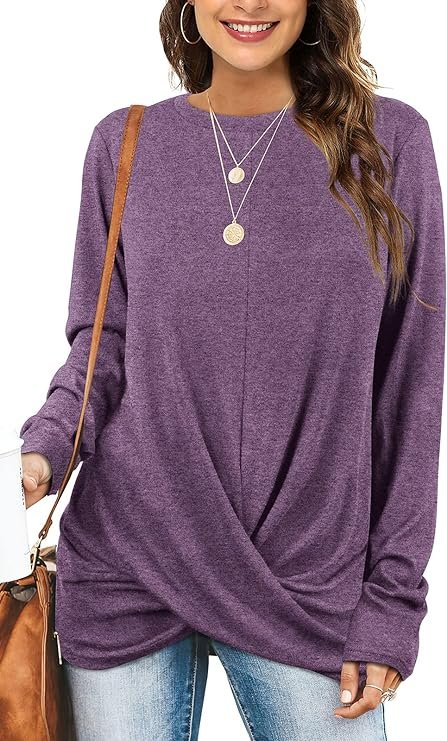 tunic tops for leggings