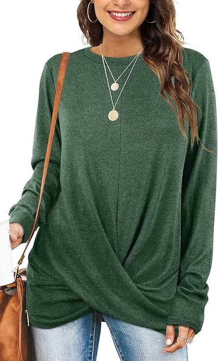 tunic tops for leggings