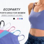 Sport Bra