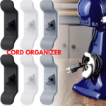 Cord Organizer